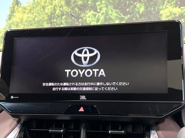 f2fecb366577bf0e037ed9da7066515d.jpg