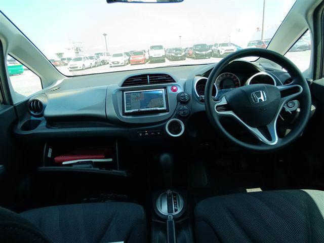 06.jpg