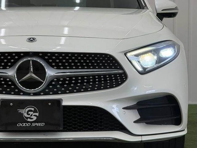 6dcccd7219f5a430868b73eef6155739.jpg