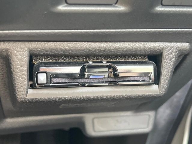 bd36a924d4be9fd160beff326b43ac1e.jpg