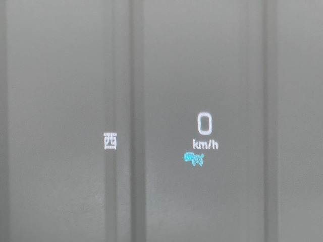 f303a99ecb1f04fce663d128397d02cf.jpg