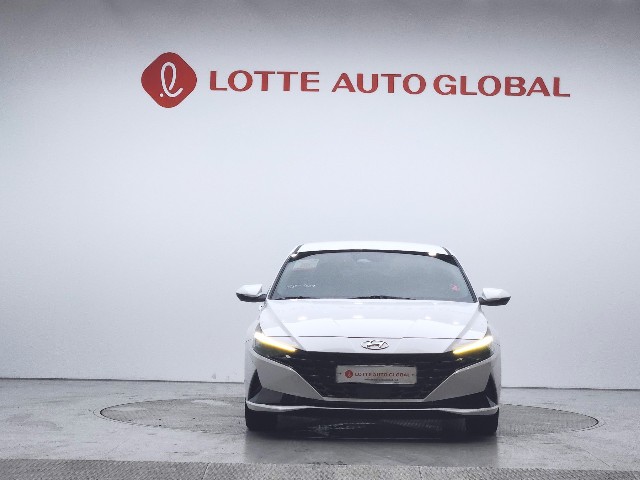 lotterental_103323184_gewsd_1.jpg
