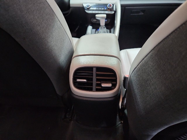 lotterental_103330247_IaHNo_4.jpg