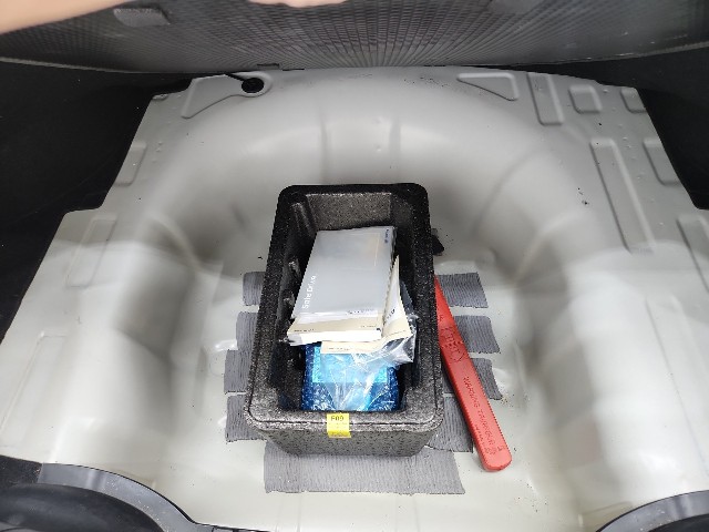 lotterental_103330332_eQmYC_6.jpg