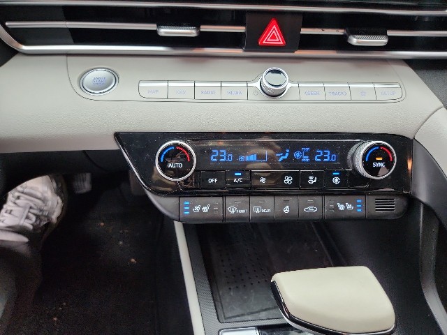 lotterental_103336750_YXQnj_5.jpg
