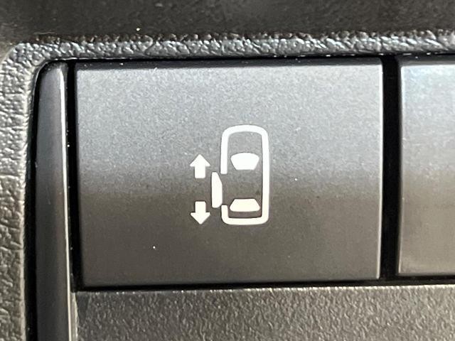 33b48c17e1e6937b910db28a7039f410.jpg