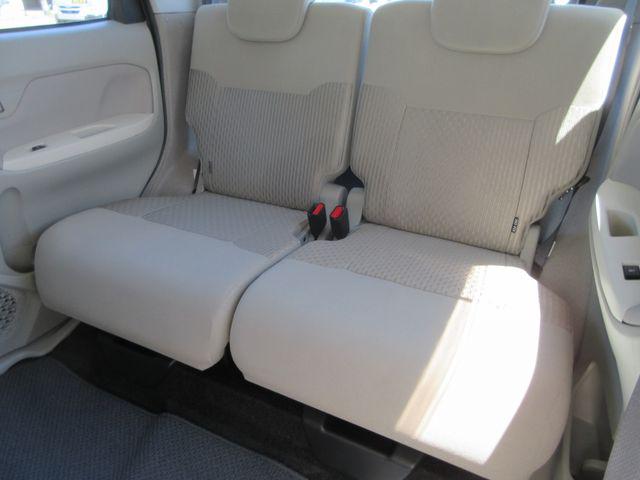 a3b32a31c42aed92ba72ecb412bb3083.jpg