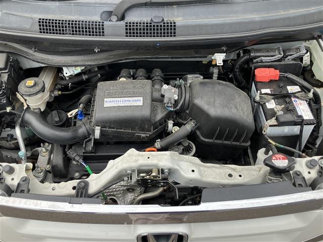 1157460A30260618W00611.jpg