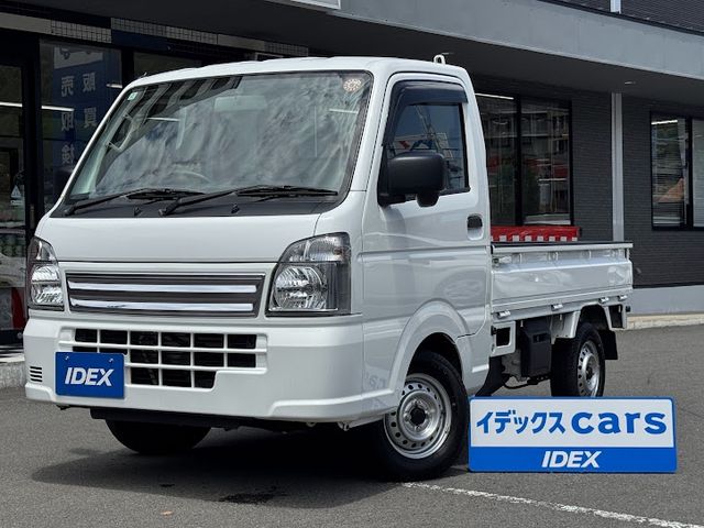 2f735160b6ff19f29639c975a2666cc3.jpg
