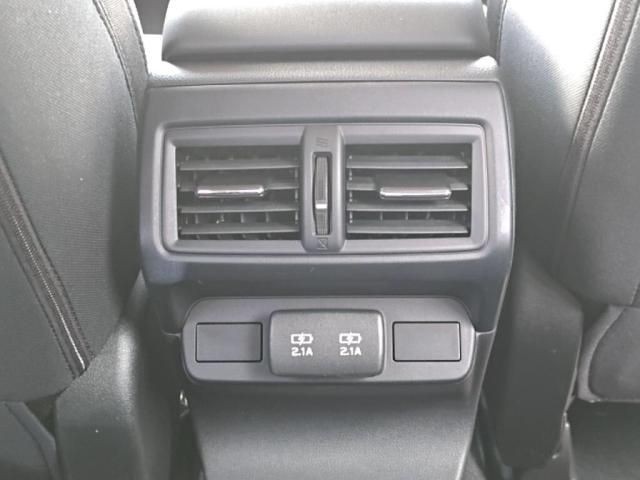 98fcb657dddb38eded187fb80fdce8b4.jpg