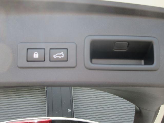 cfccf05f92206d180ad4ae5f8babd1b9.jpg