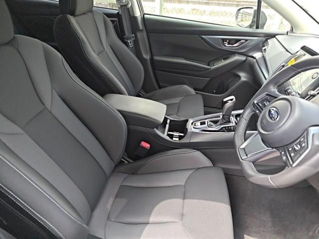 e7bcc01ac89a573608d227f20ffb7183.jpg