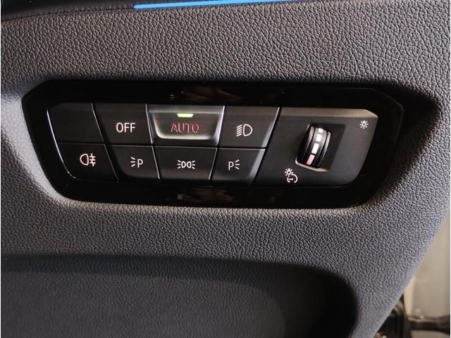 0e4aae46683ef67e9aa505d24e073241.jpg