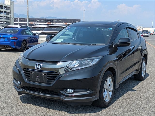 39.jpg