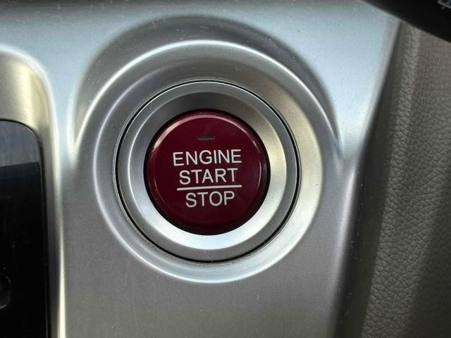 0301212A30260923W00305.jpg