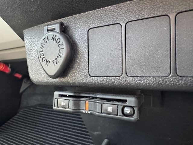 9132087e072184ff03719bfbb7c7d2c5.jpg