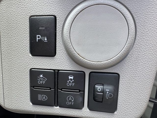 ef3583d2861c4629d18279b9dc86497b.jpg