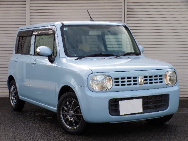 04.jpg