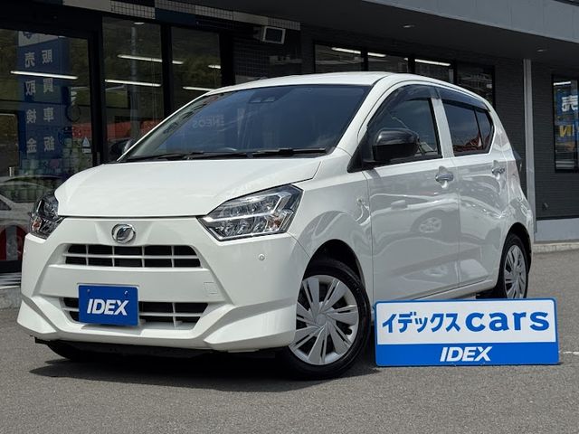 b7556f9de7b50f7ae8cfd6d9fe3e8a52.jpg