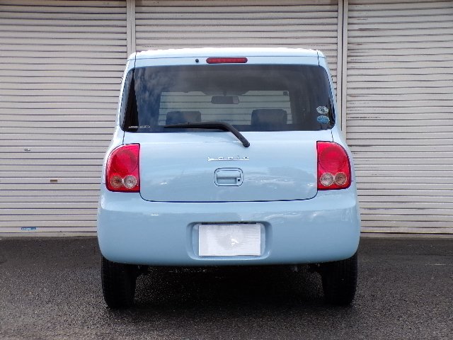 05.jpg