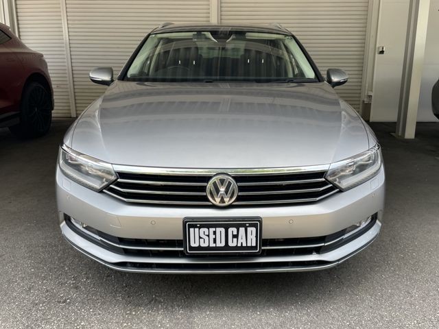 930acac524240d82700585d3ad6bb578.jpg