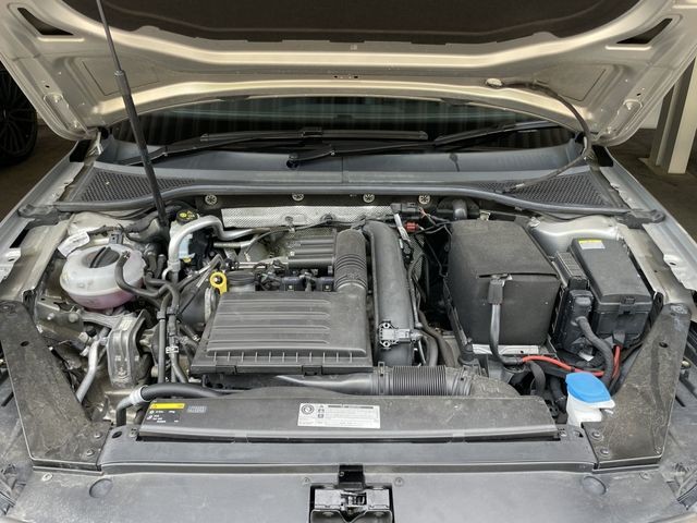 93d4b822780e4378cc3b2948e8a1a43c.jpg
