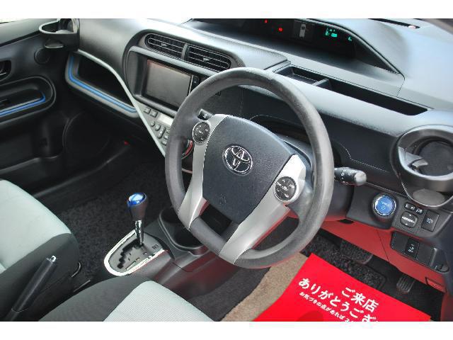 09b7a67acca579bff18e6d18103511b6.jpg
