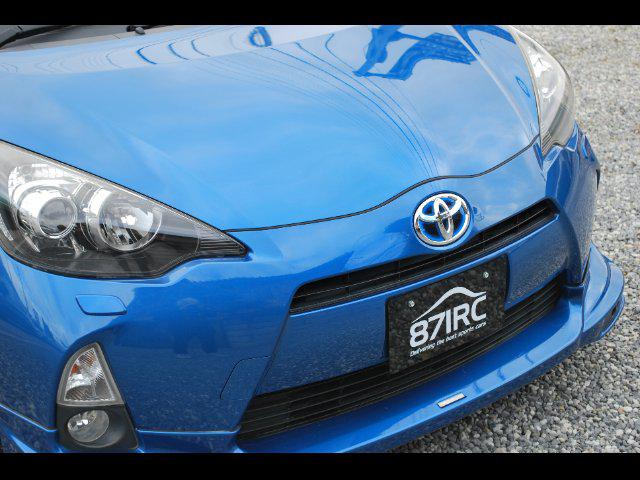 cabe4b9aadeeab8aee83bf24dd52de76.jpg
