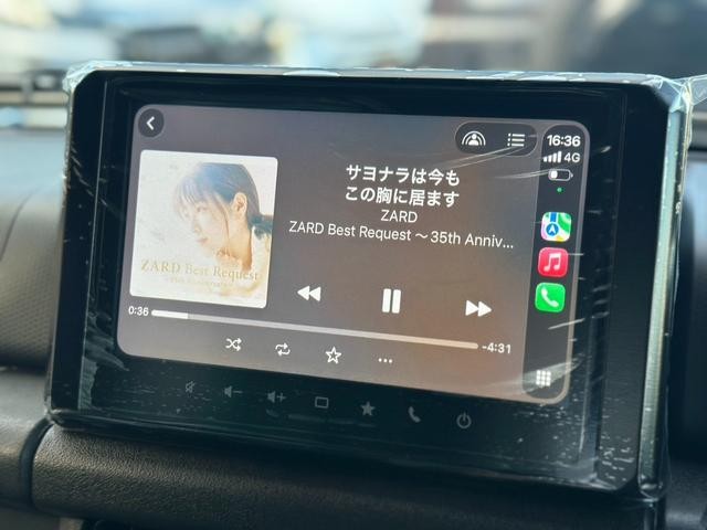 1003092A30261005W00108.jpg