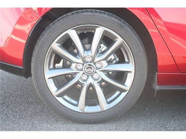 cb94a6e06c79be9130265cc66dd8cbf0.jpg