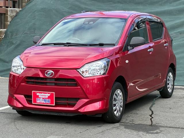 a94f4fb95cc13b5035c34f702428d1a9.jpg