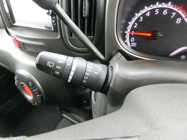 3ce1db5f7b743f7096dea8094d98e305.jpg