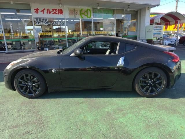 5aed3bc0cda59260f6b6e9e54b772cf5.jpg