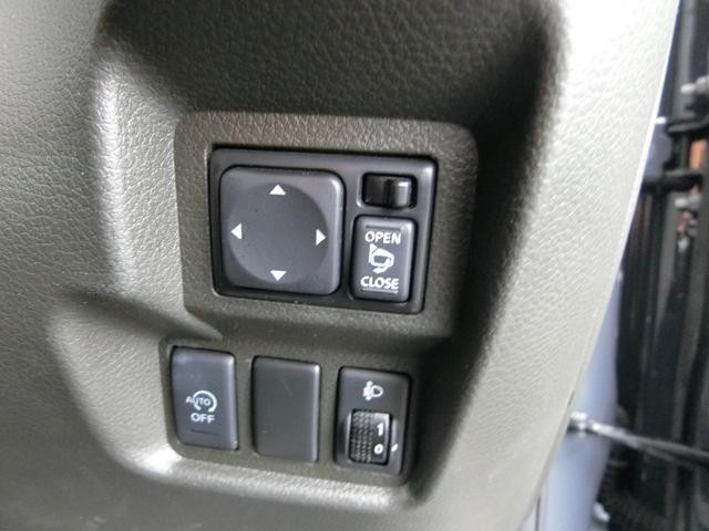 6ef534c4db74c6a680e0476bcd9c2a87.jpg