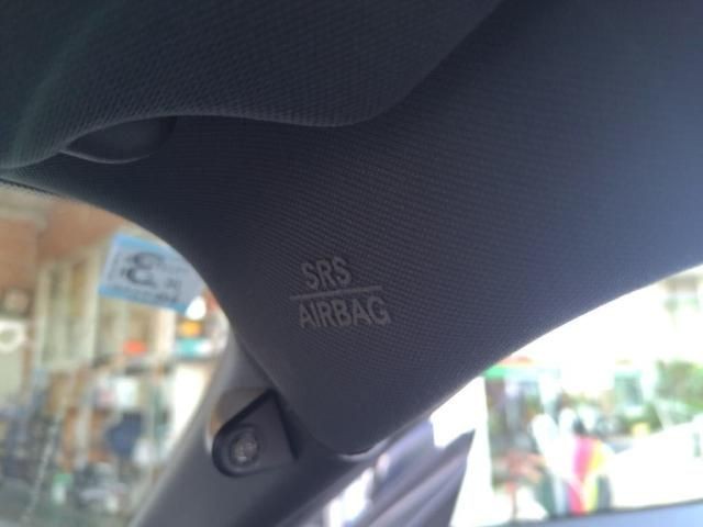 700b1a7daf257912093c67fe3aa7e3a8.jpg