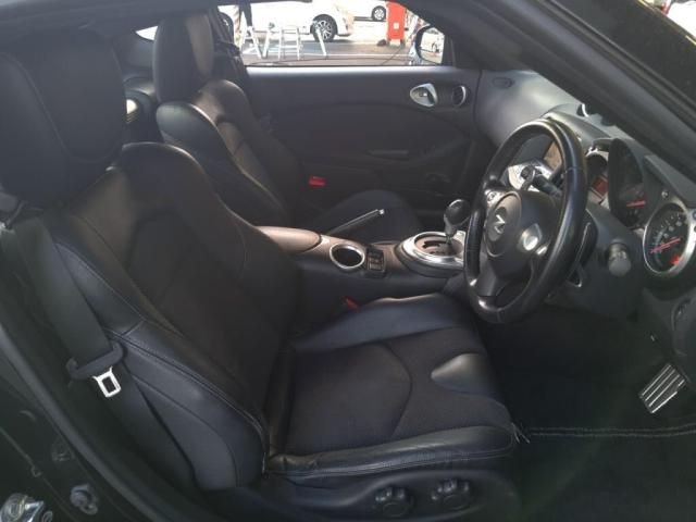 cab1fe419ca87974ef37181f197daeac.jpg