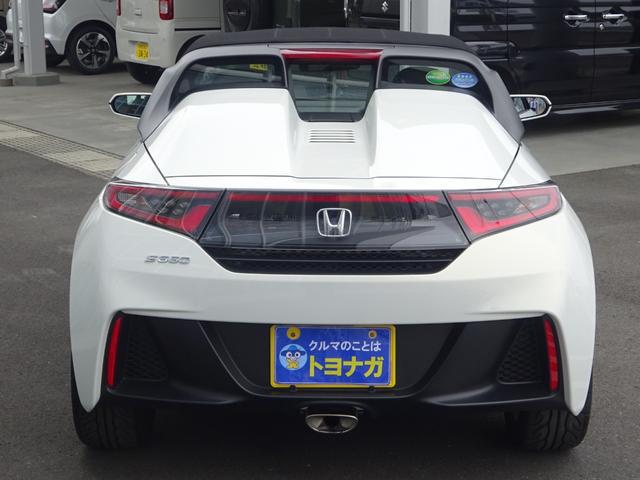 5f403e9673d9c94a7e332637d8ab6645.jpg