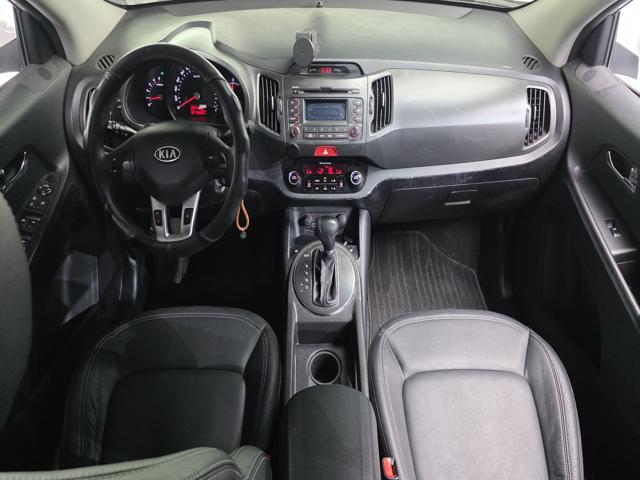 48e247883cdcab37e472e0e21c917a37.jpeg