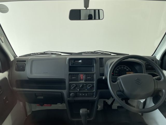 29e412821eb2c73316ceedd9a1f0e188.jpg