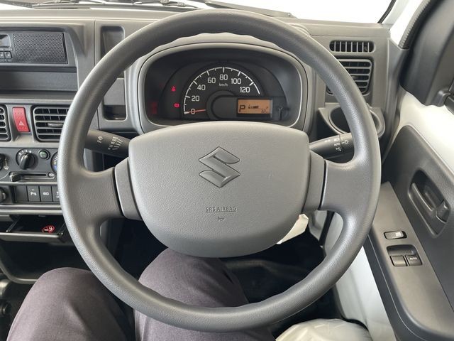 dcab76bc9d3854909aaf52ed0592a3b1.jpg