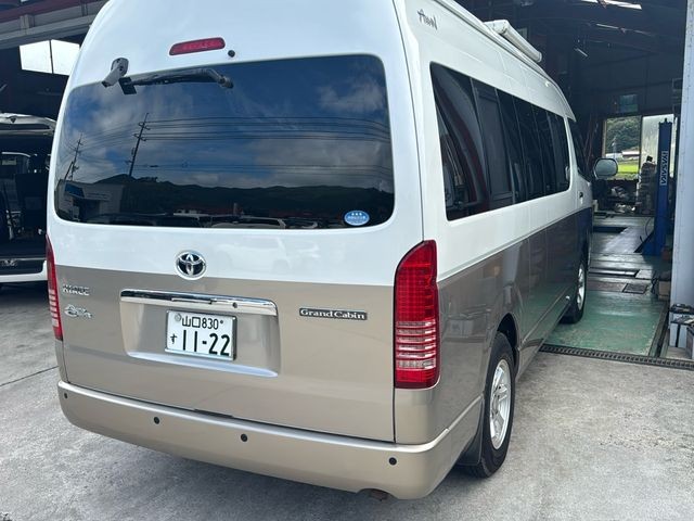 1ee99bdace57e7ba70d7305eff9cab24.jpg