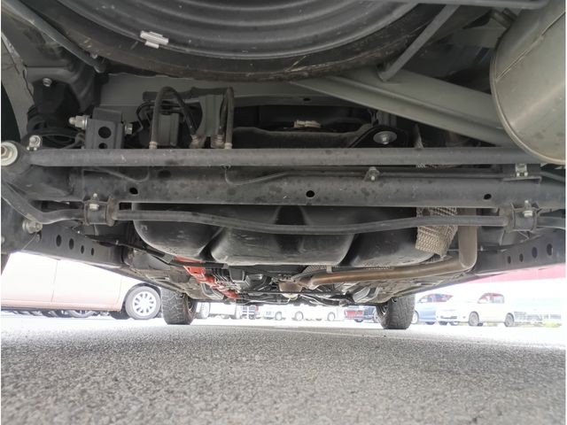 eef70497ac1e24387f36f84d4a1af958.jpg