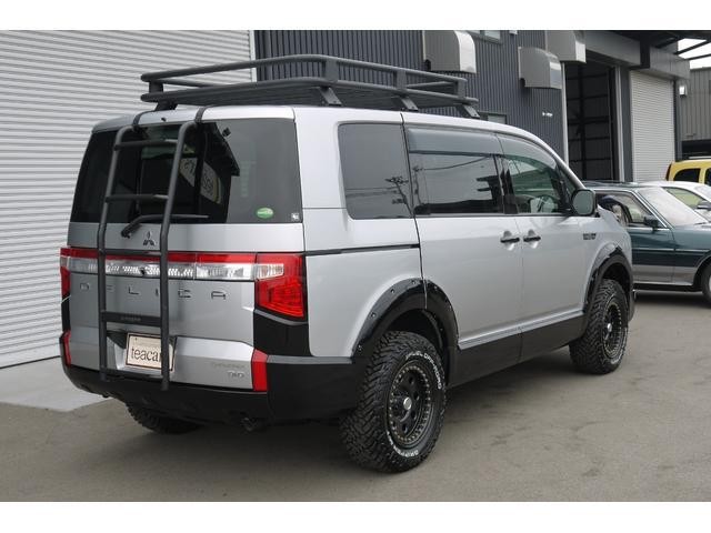 1519fef11e9d56a215e0c68da175eefd.jpg