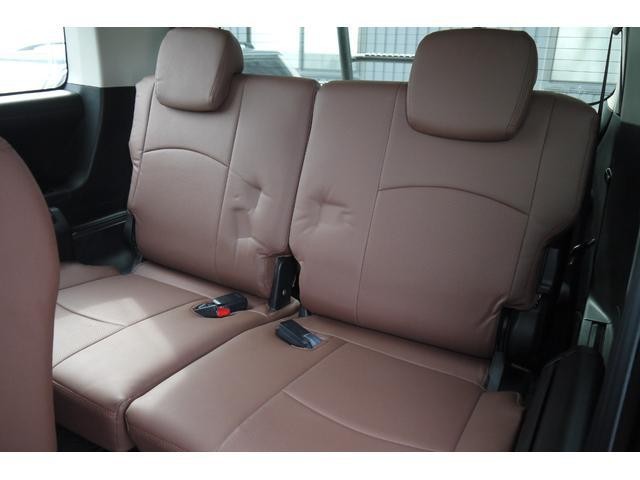 afc03826ed235cc841c0c0ffc7850fc2.jpg