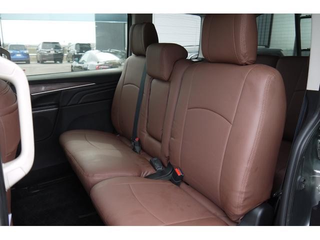 dc45d17203b610a8df9024b383ab0fe7.jpg
