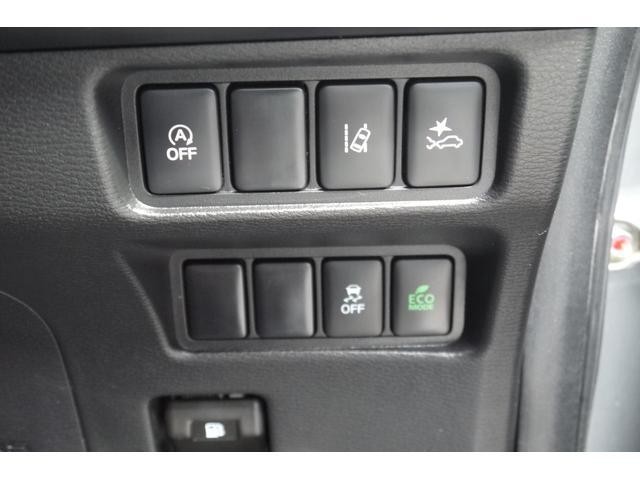 e0bdc330e58de61185caa5cce2b5a7b5.jpg