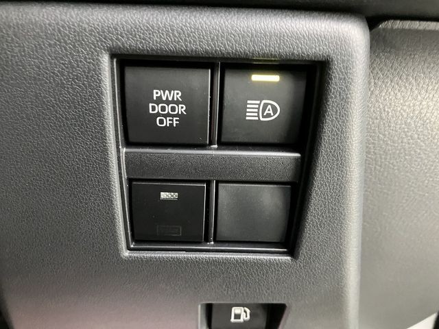 34958f78e56e9b8440d47a9cdd6aeb71.jpg