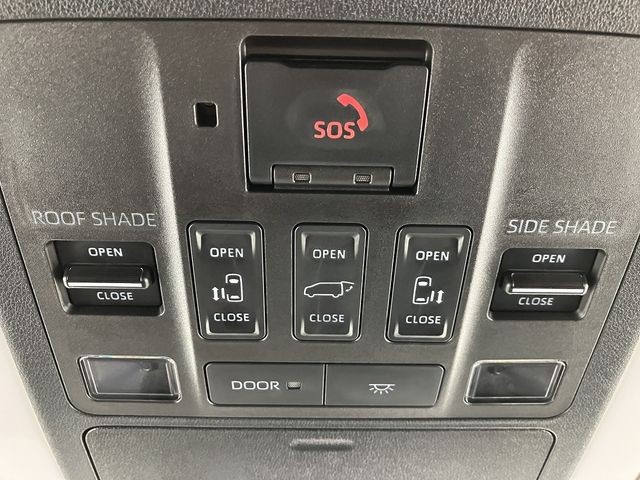38f3997c00b21c2b62a66e09cf3adf68.jpg