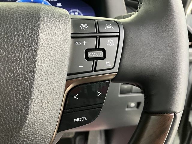 39ebe4cc6e288aa0911b80189286cf0d.jpg