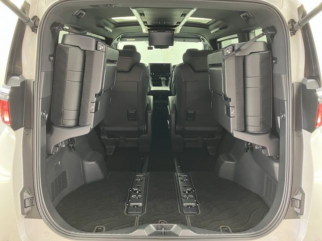7bb557021e4bac6262eccec3ef906944.jpg